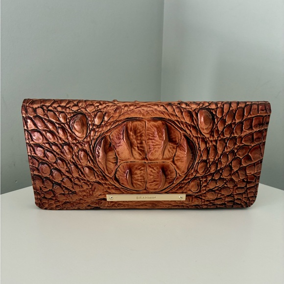 Brahmin Handbags - Brahmin Ady Wallet